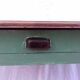 Bureau ou table