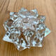 Diamond tip photophore
