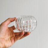 Villeroy & Boch crystal box