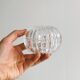 Villeroy & Boch crystal box