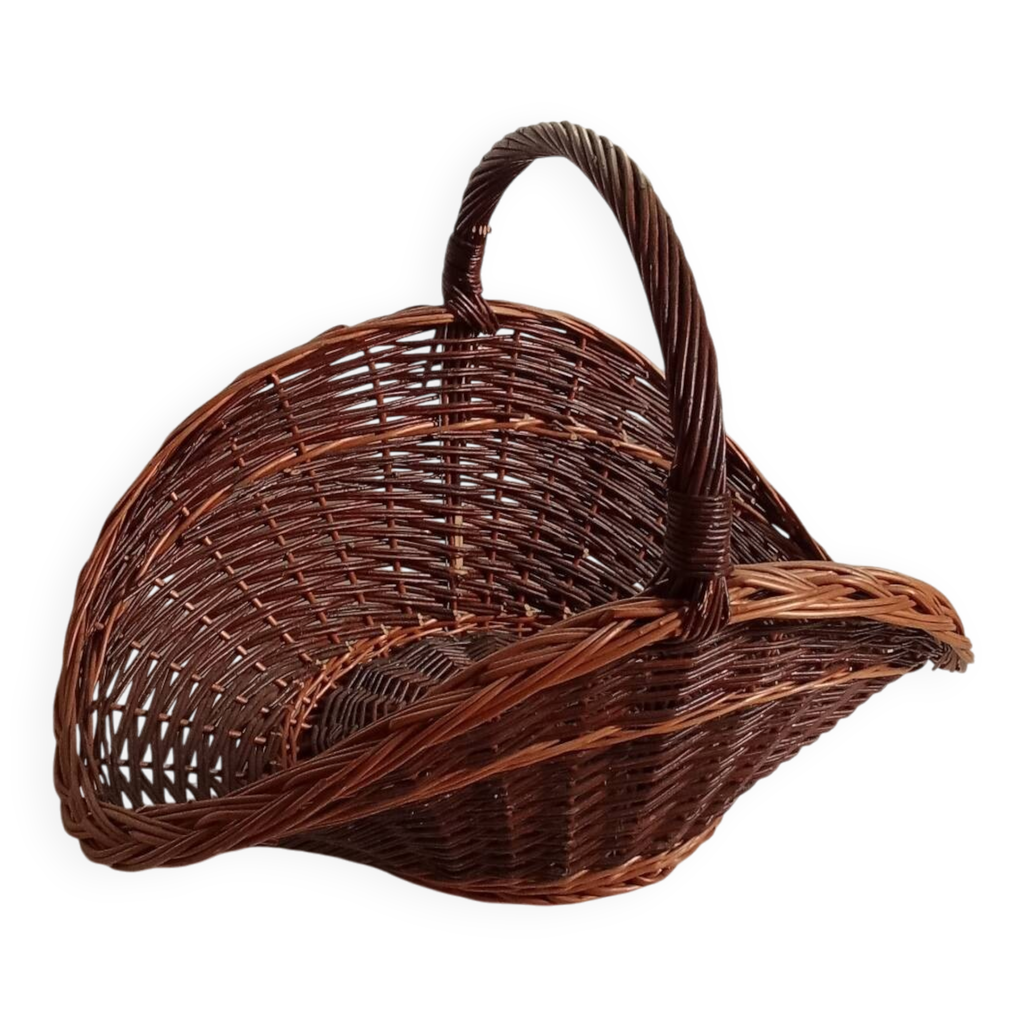 Large basket