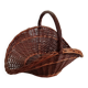 Large basket