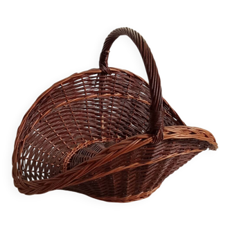 Large basket
