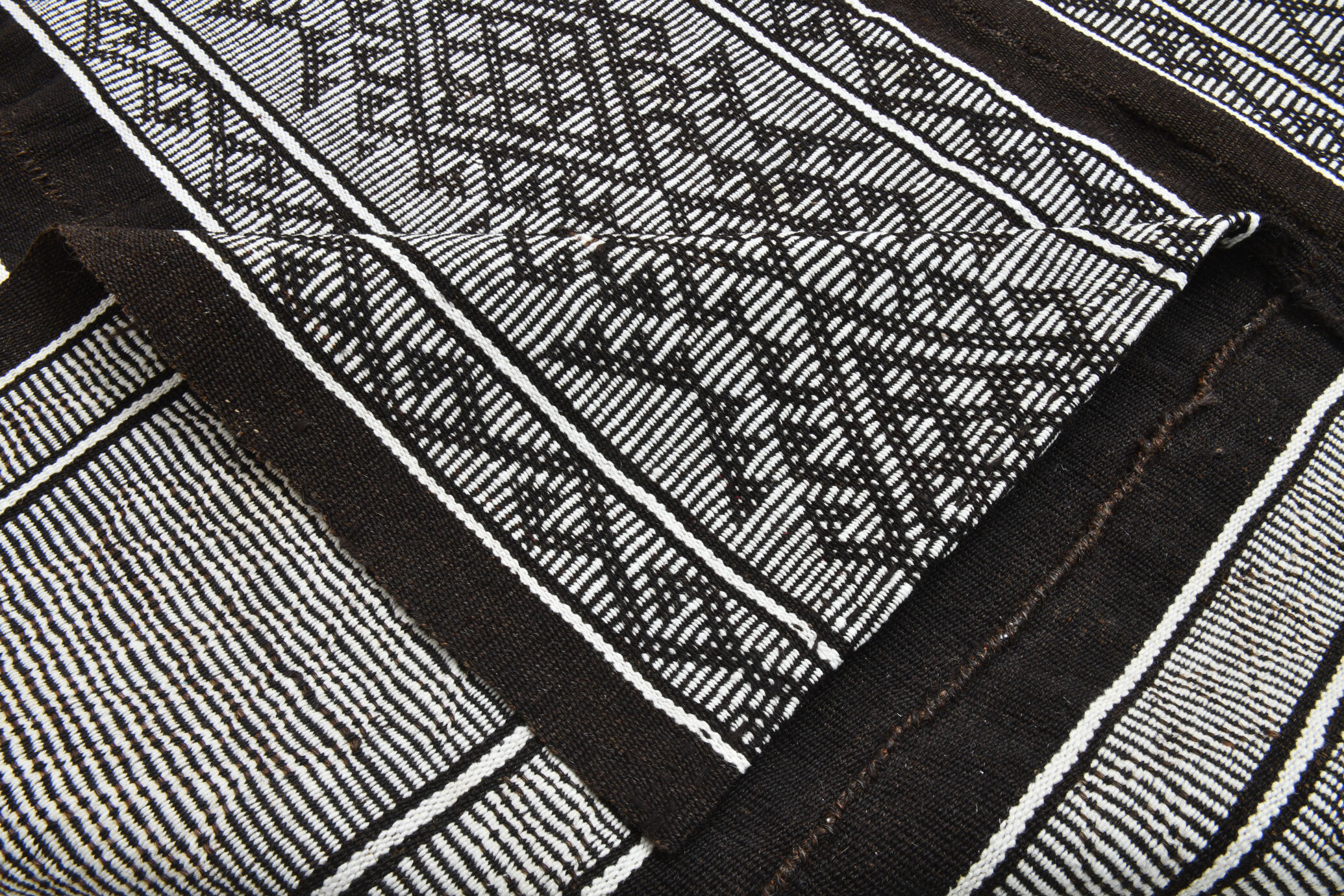 6x8 minimalist modern bohemian vintage rug 240x190cm