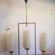 Arlus chandelier