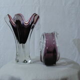 Vases