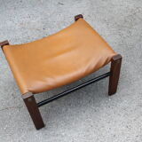 English ottoman Arkana of the 1960s