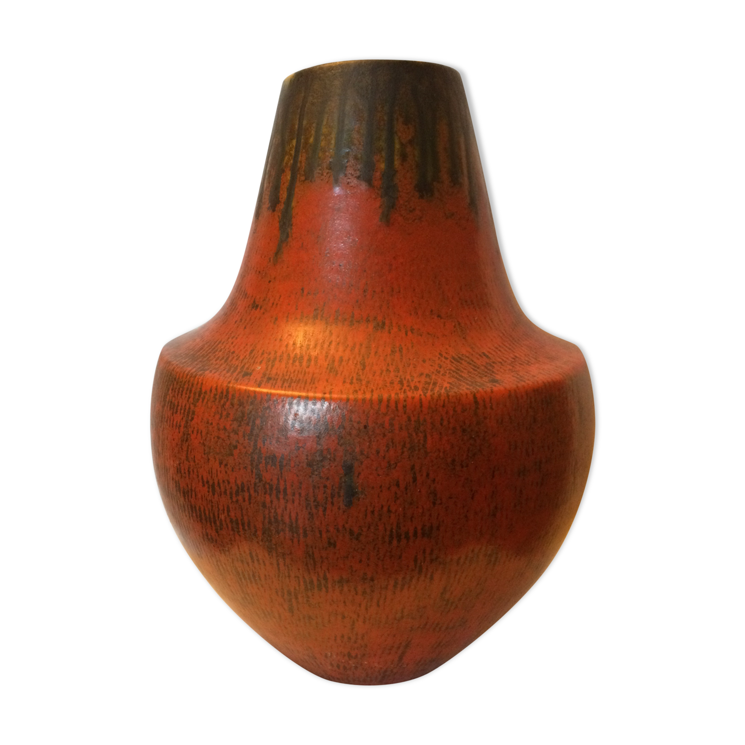 Vase Germany