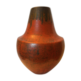 Vase Allemagne