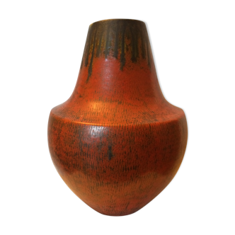 Vase Germany