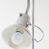 Architect lamp 1970