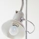 Architect lamp 1970