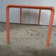 Dassas Pierre Paulin lar table vintage design 1973