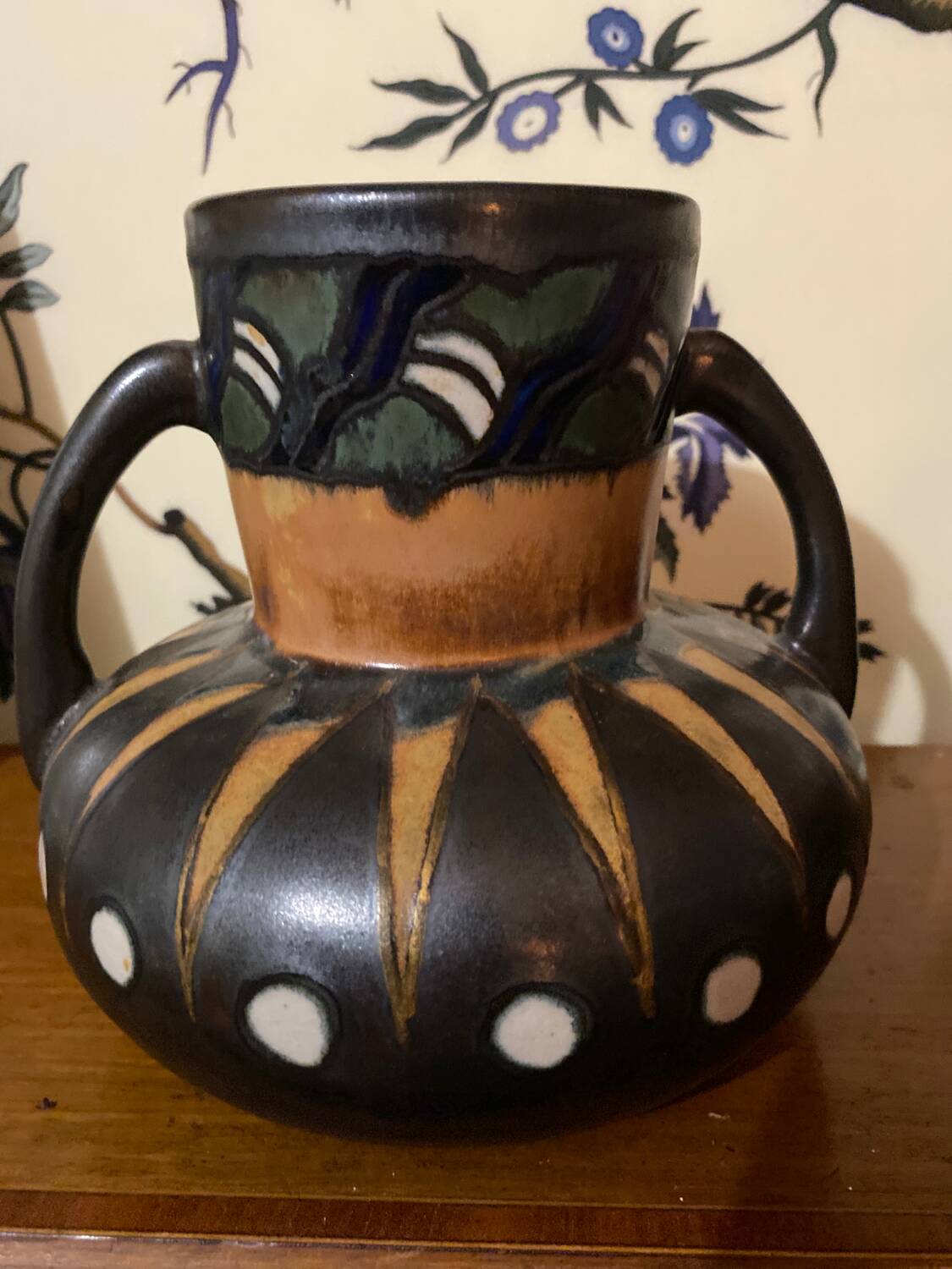 Ceramic
