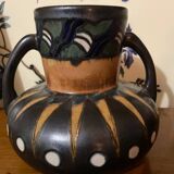 Ceramic
