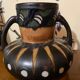Ceramic
