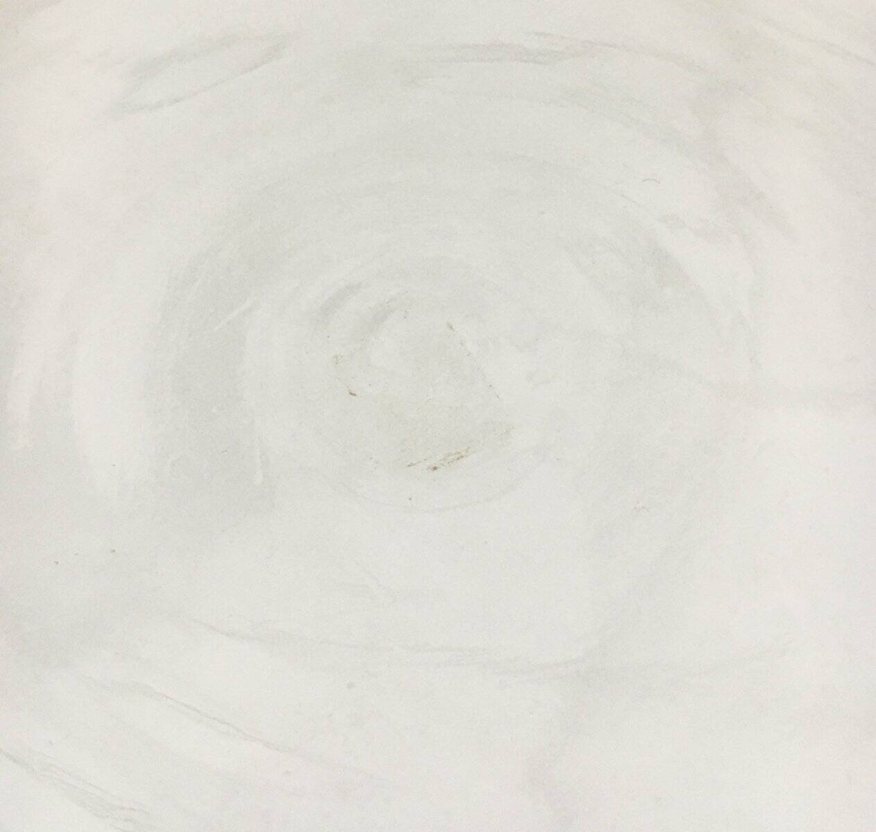 ML 1 table lamp, German mid-century by Ingo Maurer for M Design, 1960s.