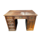 Bureau des années 50