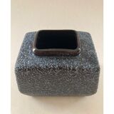 Vase vintage