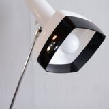 Bent Karlby table lamp, 1970s
