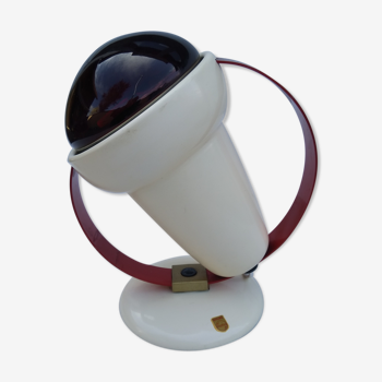 Lampe infraphil