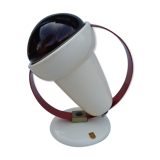 Infraphil lamp
