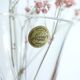 Vase en cristal d’Arques
