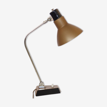 Lampe de bureau