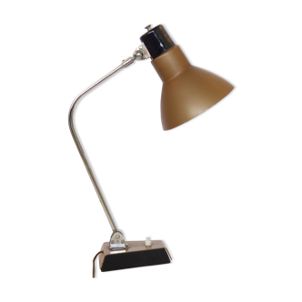 Office lamp