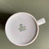 Coffee service Bavaria