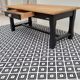 Table basse