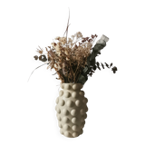 Ernest Vase