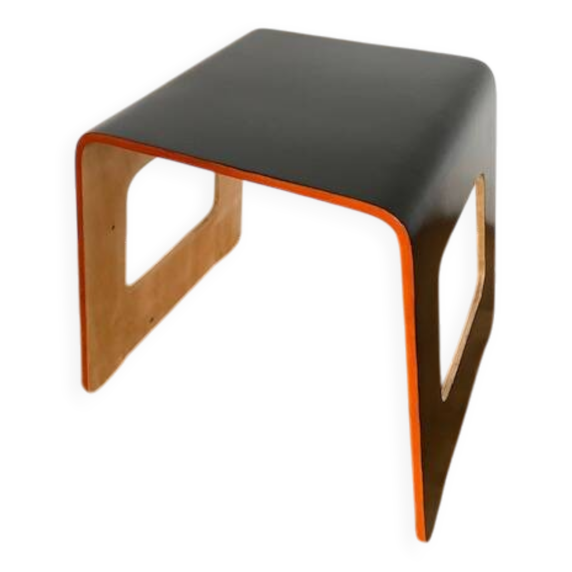 Vintage Ikea 1999 stool