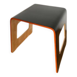 Vintage Ikea 1999 stool