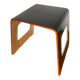 Vintage Ikea 1999 stool