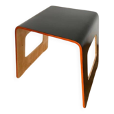 Vintage Ikea 1999 stool