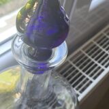 Wine decanter