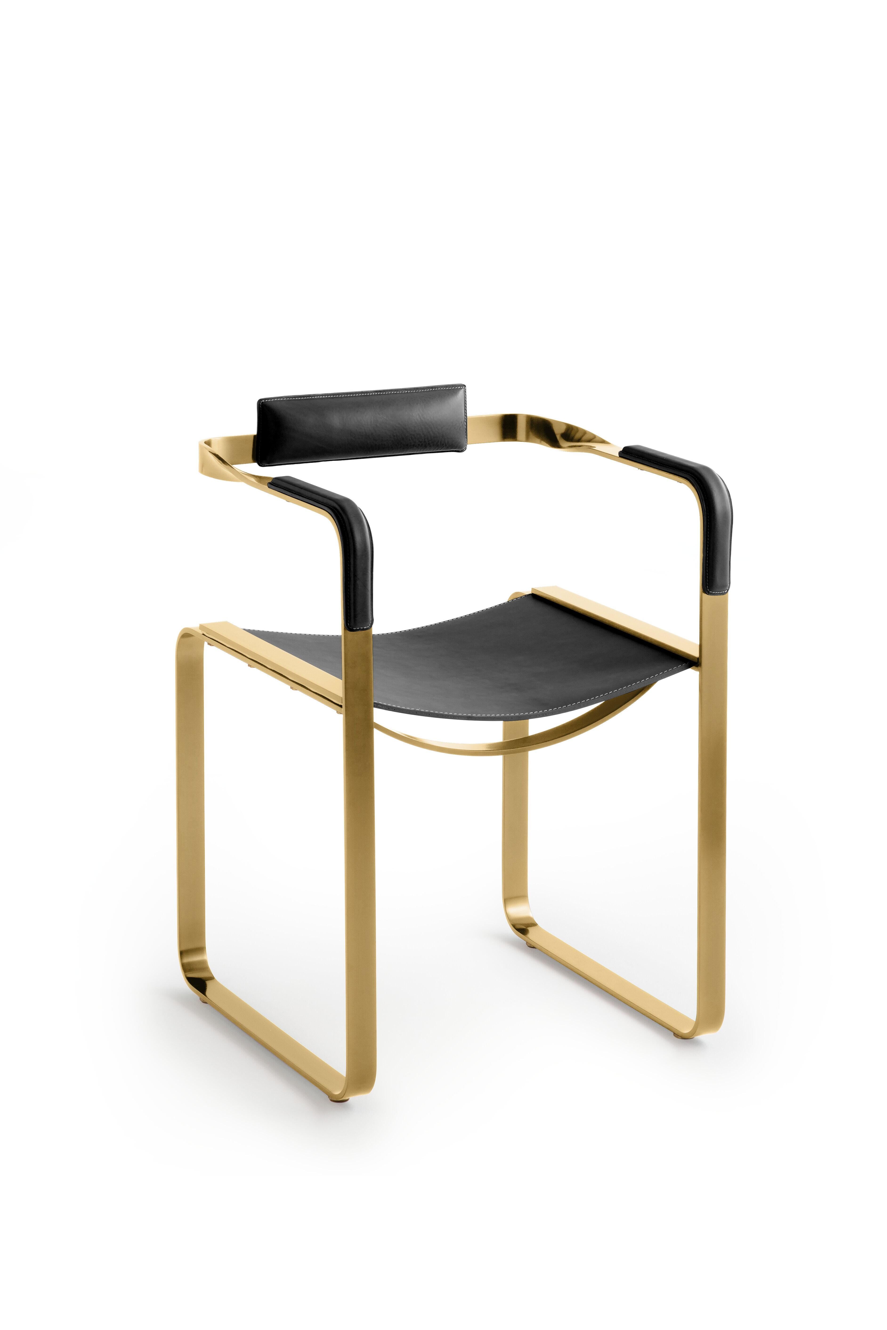3 fauteuils