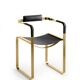 3 fauteuils