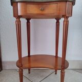 Table de chevet