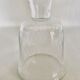 Carafe Baccarat