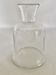 Carafe Baccarat