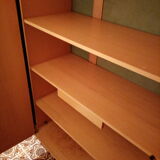 Cupboard