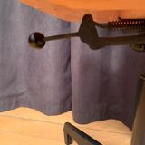 Ama Elastik chair, Germany, 1950s