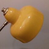 60s vintage office lamp