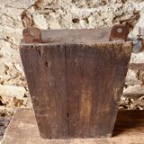 Apothecary's furniture