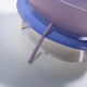 Suspension PH5 par Poul Henningsen pour Louis Poulsen, années 1960