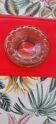 Ashtray by Marc Newson