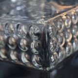 Carafe à whisky