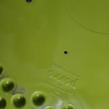 Table by Jean-Marie Massaud